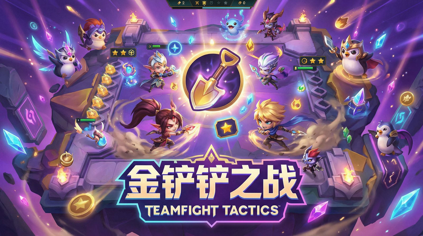 免费看片游戏解说视频社区