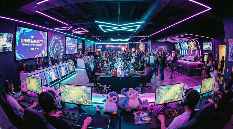 免费看片游戏视频直播社区