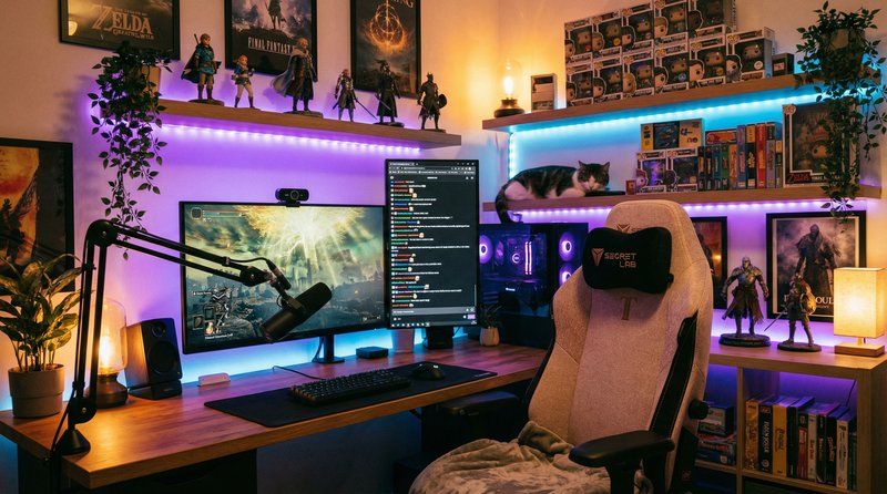 免费看片游戏解说语音社区