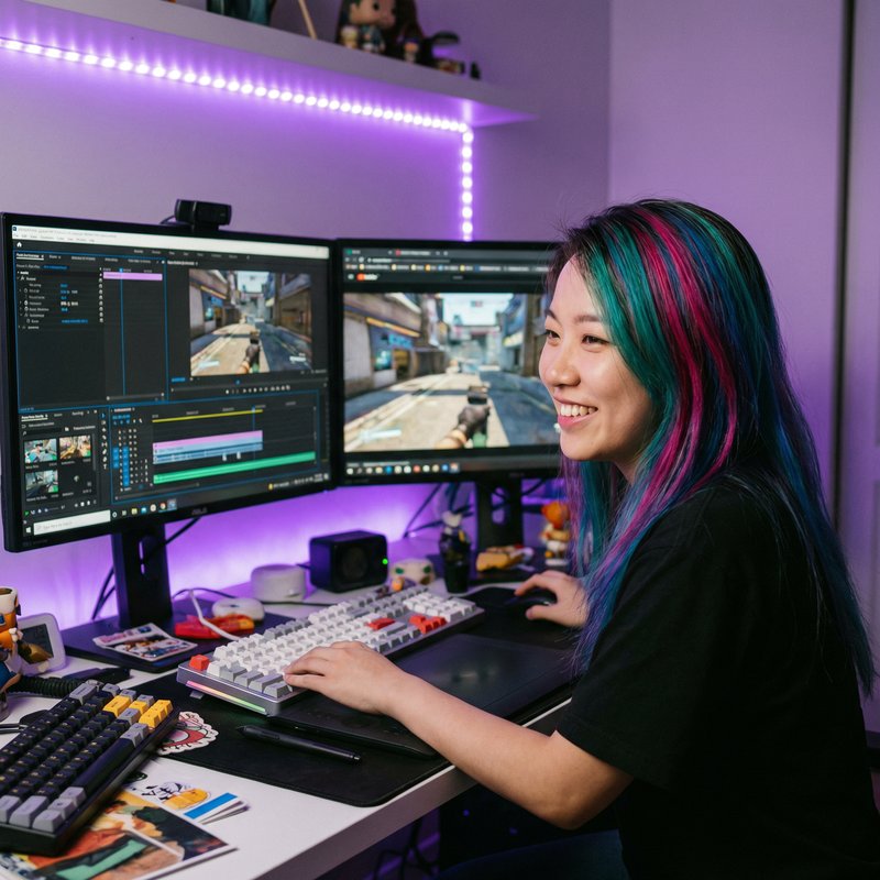 免费看片游戏顾问陈思琪