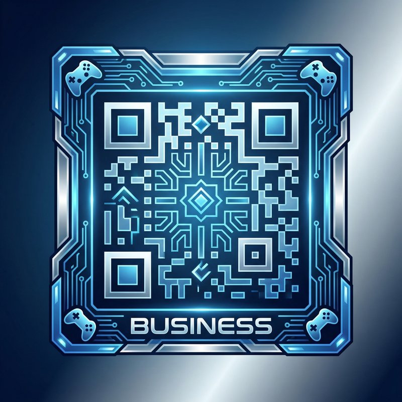 免费看片商务二维码