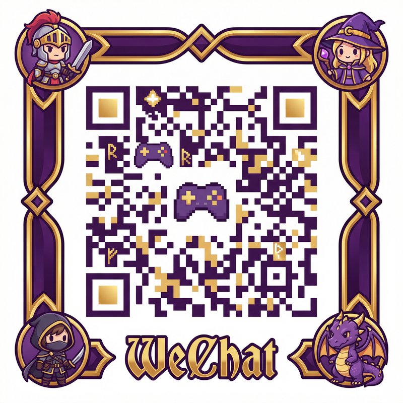 免费看片公众号二维码