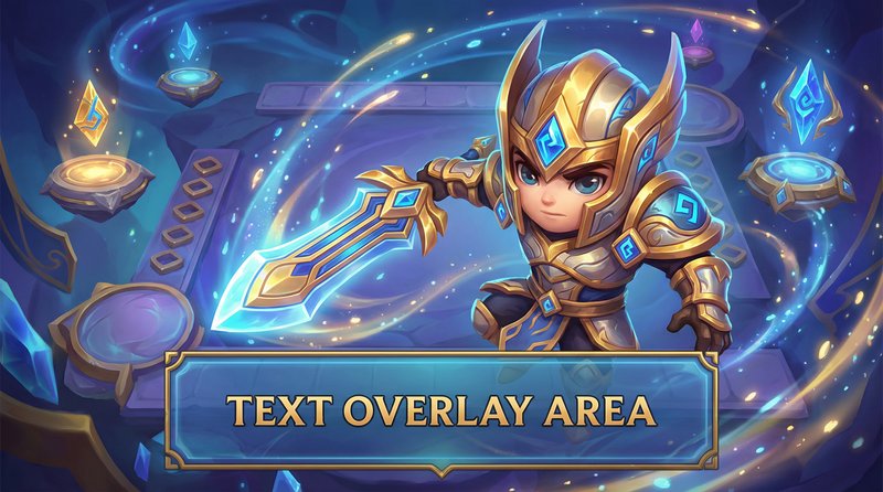 免费看片英雄联盟S14赛季游戏解说视频