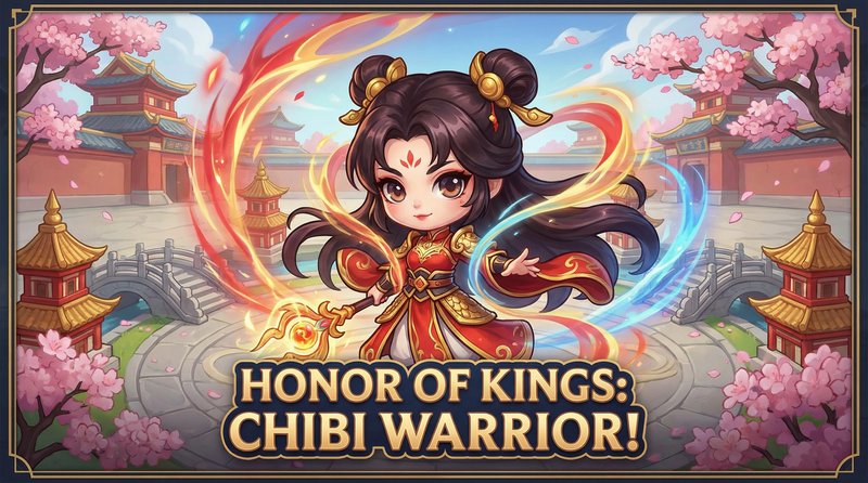 免费看片王者荣耀高端局视频解说